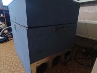 Лот: 20993197. Фото: 3. Шумобокс для Bitmain Antminer... Компьютеры, оргтехника, канцтовары