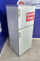 Лот: 16054051. Фото: 2. Холодильник бирюса б-22 (11075282... Крупная бытовая техника