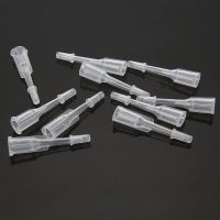 Лот: 7827595. Фото: 6. Стоматологическое отбеливание...