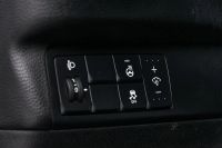 Лот: 21980218. Фото: 17. Kia Soul 2019