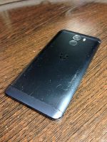 Лот: 10784593. Фото: 4. Wileyfox Swift 2 X