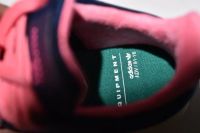 Лот: 9981528. Фото: 4. Кроссовки adidas EQT Support ADV. Красноярск