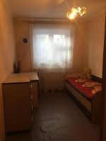 Лот: 9727203. Фото: 7. Продам квартиру