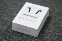 Лот: 10872931. Фото: 6. Наушники Xiaomi Hybrid Dual Drivers...