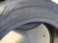 Лот: 9703747. Фото: 8. 195/60/16 NEXEN N"Blue eco SN-01...