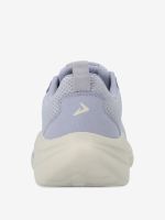 Лот: 25547856. Фото: 4. Кроссовки женские Demix Sp Turbo... Красноярск