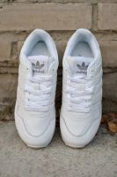 Лот: 6106822. Фото: 3. Кроссовки Adidas ZX 700 (3177). Одежда, обувь, галантерея