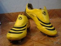 Лот: 768555. Фото: 2. бутсы adidas f50 tunit. Мужская обувь