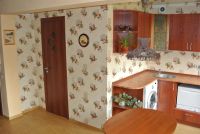 Лот: 3258734. Фото: 2. 2-х комн. квартира, Кировский... Продажа