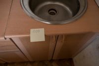 Лот: 9279845. Фото: 4. кухня плита в подарок. Красноярск