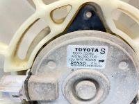 Лот: 25513139. Фото: 4. Диффузор радиатора toyota Corolla... Красноярск