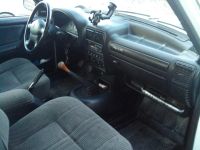 Лот: 3988233. Фото: 2. ГАЗ 3110 "ВОЛГА" 2001 год. Авто, мото, водный транспорт