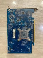 Лот: 17871767. Фото: 2. Видеокарта Asus GeForce 6600 EN6600... Комплектующие