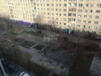 Лот: 14967550. Фото: 11. Продается 2-х комн. квартира 36...