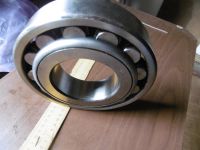 Лот: 24847563. Фото: 6. Подшипник 2319 (95х200х45 мм...