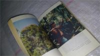 Лот: 8759532. Фото: 4. Человек - ты, я и первозданный... Красноярск