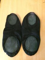 Лот: 11394902. Фото: 3. Чешки. Дети растут