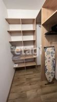 Лот: 25850564. Фото: 6. 1-комн. квартира , Красноярск...