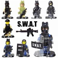 Лот: 4958564. Фото: 6. лего