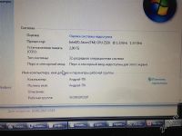Лот: 2942223. Фото: 3. Нетбук Asus Eee PC 1201 ha. Компьютеры, оргтехника, канцтовары