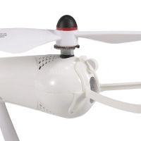 Лот: 14052692. Фото: 9. Syma X25Pro Квадрокоптер WiFi...