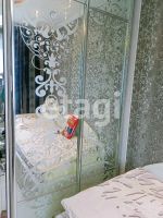 Лот: 25293662. Фото: 6. 4-комн. квартира , Красноярск...