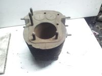 Лот: 4408946. Фото: 4. Цилиндр от двигателя ЗИД. Красноярск