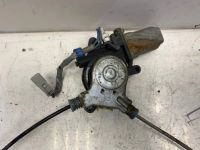 Лот: 21714990. Фото: 6. стеклоподъемный механизм Honda...