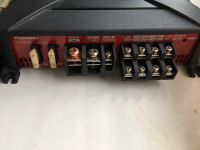 Лот: 10442232. Фото: 2. Продам отличный усилитель Pioneer... Автозвук