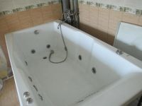 Лот: 7284123. Фото: 6. Двух-уровневая квартира 135 м2