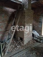 Лот: 25285850. Фото: 10. 4-комн. дача , садоводческое товарищество...