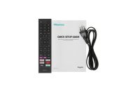 Лот: 23244185. Фото: 7. QLED Телевизор Hisense 65E7KQ...