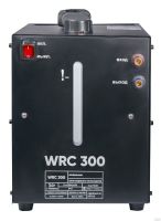 Лот: 17429253. Фото: 4. Кулер START WRC 300 7л. Красноярск