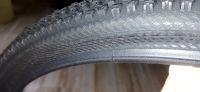 Лот: 21394793. Фото: 3. Maxxis Расе М333 велопокрышки... Спортивные товары