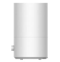 Лот: 20008001. Фото: 3. Увлажнитель воздуха Xiaomi Humidifier... Строительство и ремонт