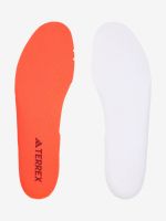 Лот: 24285608. Фото: 7. Полуботинки мужские adidas Terrex...