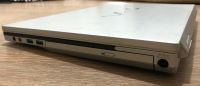 Лот: 11634258. Фото: 5. Sony VAIO VGN-FZ11ZR