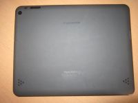 Лот: 4448496. Фото: 2. Планшет D-Plane2 9.7” iDxD10 3G. Компьютеры, ноутбуки, планшеты