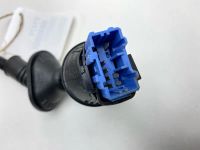 Лот: 24774868. Фото: 2. Проводка двери Honda Cr-V 2002... Автозапчасти