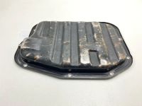 Лот: 25797386. Фото: 5. Поддон масляный Nissan X-Trail...