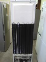 Лот: 16312364. Фото: 7. Холодильник hotpoint-ariston hfp...