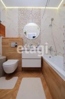 Лот: 25293335. Фото: 9. 2-комн. квартира , Красноярск...