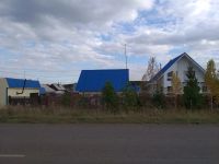 Лот: 15001178. Фото: 4. дом. Красноярск