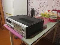 Лот: 18997356. Фото: 6. Маяк 233 белый