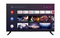 Лот: 21275979. Фото: 10. Телевизор Xiaomi Mi TV A2 43 FullHD...