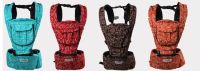 Лот: 4188623. Фото: 2. Хипсит+эрго-рюкзак 2 в 1 Happybear... Дети растут