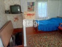 Лот: 25288442. Фото: 9. 3-комн. дача , садоводческое некоммерческое...