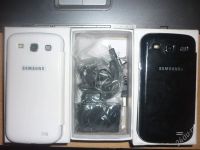Лот: 2906754. Фото: 3. продам samsung galaxy s3 c рубля... Красноярск