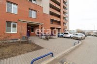 Лот: 25297084. Фото: 16. 1-комн. квартира , Красноярск...