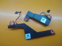 Лот: 7440288. Фото: 2. Б/У динамики PK23000HV00 PK23000HU00... Комплектующие